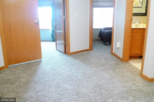 Photo for 15108 Cimarron Way, Rosemount, MN 55068 - Listing #6114125 15108 Cimarron Way, Rosemount, MN 55068