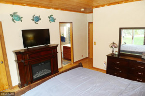 Photo for 15108 Cimarron Way, Rosemount, MN 55068 - Listing #6114125 15108 Cimarron Way, Rosemount, MN 55068