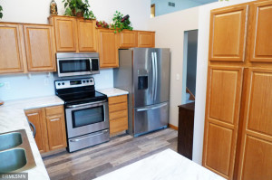 Photo for 15108 Cimarron Way, Rosemount, MN 55068 - Listing #6114125 15108 Cimarron Way, Rosemount, MN 55068