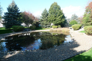 Photo for 15108 Cimarron Way, Rosemount, MN 55068 - Listing #6114125 15108 Cimarron Way, Rosemount, MN 55068