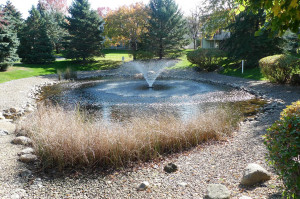 Photo for 15108 Cimarron Way, Rosemount, MN 55068 - Listing #6114125 15108 Cimarron Way, Rosemount, MN 55068