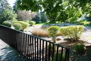 Photo for 15108 Cimarron Way, Rosemount, MN 55068 - Listing #6114125 15108 Cimarron Way, Rosemount, MN 55068