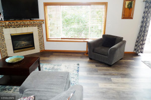 Photo for 15108 Cimarron Way, Rosemount, MN 55068 - Listing #6114125 15108 Cimarron Way, Rosemount, MN 55068