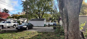 Photo for 3434 Oliver Avenue N, Minneapolis, MN 55412 - Listing #6116012 3434 Oliver Avenue N, Minneapolis, MN 55412