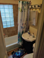 Photo for 3434 Oliver Avenue N, Minneapolis, MN 55412 - Listing #6116012 3434 Oliver Avenue N, Minneapolis, MN 55412