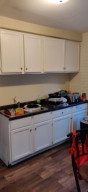 Photo for 3434 Oliver Avenue N, Minneapolis, MN 55412 - Listing #6116012 3434 Oliver Avenue N, Minneapolis, MN 55412