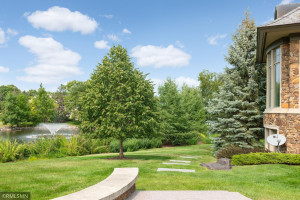 Photo for 60 Clay Cliffe Drive, Excelsior, MN 55331 - Listing #6088148 60 Clay Cliffe Drive, Excelsior, MN 55331