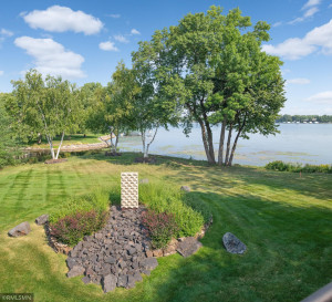 Photo for 60 Clay Cliffe Drive, Excelsior, MN 55331 - Listing #6088148 60 Clay Cliffe Drive, Excelsior, MN 55331