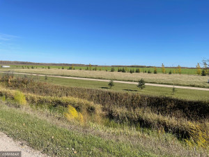 Photo for 53020 380th St, Salol, MN 56756 - Listing #6117706 53020 380th St, Salol, MN 56756