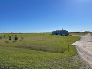 Photo for 53020 380th St, Salol, MN 56756 - Listing #6117706 53020 380th St, Salol, MN 56756