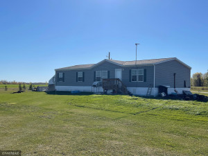 Photo for 53020 380th St, Salol, MN 56756 - Listing #6117706 53020 380th St, Salol, MN 56756