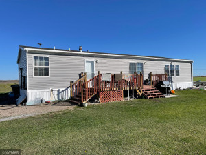 Photo for 53020 380th St, Salol, MN 56756 - Listing #6117706 53020 380th St, Salol, MN 56756