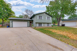 Photo for 12091 Flamingo Street NW, Coon Rapids, MN 55448 - Listing #6117908 12091 Flamingo Street NW, Coon Rapids, MN 55448