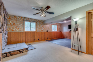 Photo for 12091 Flamingo Street NW, Coon Rapids, MN 55448 - Listing #6117908 12091 Flamingo Street NW, Coon Rapids, MN 55448