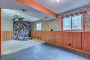 Photo for 12091 Flamingo Street NW, Coon Rapids, MN 55448 - Listing #6117908 12091 Flamingo Street NW, Coon Rapids, MN 55448