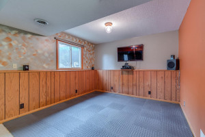 Photo for 12091 Flamingo Street NW, Coon Rapids, MN 55448 - Listing #6117908 12091 Flamingo Street NW, Coon Rapids, MN 55448