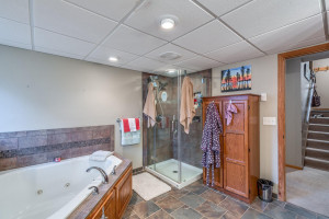 Photo for 12091 Flamingo Street NW, Coon Rapids, MN 55448 - Listing #6117908 12091 Flamingo Street NW, Coon Rapids, MN 55448