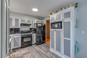 Photo for 12091 Flamingo Street NW, Coon Rapids, MN 55448 - Listing #6117908 12091 Flamingo Street NW, Coon Rapids, MN 55448