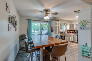Photo for 12091 Flamingo Street NW, Coon Rapids, MN 55448 - Listing #6117908 12091 Flamingo Street NW, Coon Rapids, MN 55448