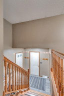 Photo for 12091 Flamingo Street NW, Coon Rapids, MN 55448 - Listing #6117908 Spacious split entry way perfect for receiving guests.