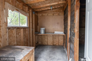 Photo for 5528 Humboldt Avenue N, Brooklyn Center, MN 55430 - Listing #6114881 5528 Humboldt Avenue N, Brooklyn Center, MN 55430