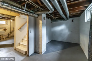 Photo for 5528 Humboldt Avenue N, Brooklyn Center, MN 55430 - Listing #6114881 5528 Humboldt Avenue N, Brooklyn Center, MN 55430