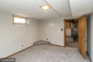 Photo for 5528 Humboldt Avenue N, Brooklyn Center, MN 55430 - Listing #6114881 5528 Humboldt Avenue N, Brooklyn Center, MN 55430