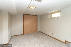 Photo for 5528 Humboldt Avenue N, Brooklyn Center, MN 55430 - Listing #6114881 5528 Humboldt Avenue N, Brooklyn Center, MN 55430