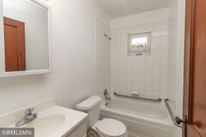Photo for 5528 Humboldt Avenue N, Brooklyn Center, MN 55430 - Listing #6114881 5528 Humboldt Avenue N, Brooklyn Center, MN 55430
