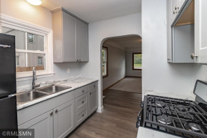 Photo for 5528 Humboldt Avenue N, Brooklyn Center, MN 55430 - Listing #6114881 5528 Humboldt Avenue N, Brooklyn Center, MN 55430