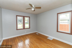 Photo for 5528 Humboldt Avenue N, Brooklyn Center, MN 55430 - Listing #6114881 5528 Humboldt Avenue N, Brooklyn Center, MN 55430