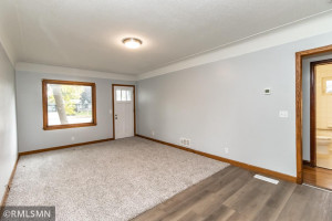 Photo for 5528 Humboldt Avenue N, Brooklyn Center, MN 55430 - Listing #6114881 5528 Humboldt Avenue N, Brooklyn Center, MN 55430