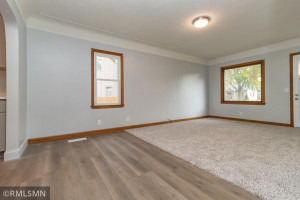 Photo for 5528 Humboldt Avenue N, Brooklyn Center, MN 55430 - Listing #6114881 5528 Humboldt Avenue N, Brooklyn Center, MN 55430