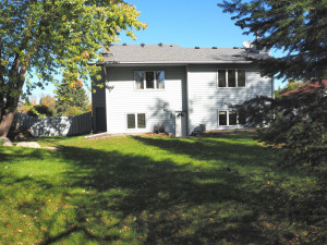 Photo for 3801 Riverton Avenue, Eagan, MN 55122 - Listing #6116062 3801 Riverton Avenue, Eagan, MN 55122