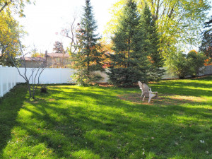 Photo for 3801 Riverton Avenue, Eagan, MN 55122 - Listing #6116062 3801 Riverton Avenue, Eagan, MN 55122