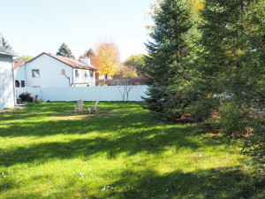 Photo for 3801 Riverton Avenue, Eagan, MN 55122 - Listing #6116062 3801 Riverton Avenue, Eagan, MN 55122