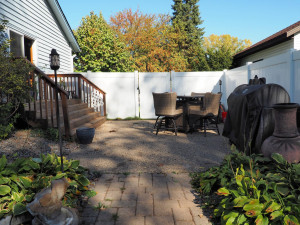 Photo for 3801 Riverton Avenue, Eagan, MN 55122 - Listing #6116062 3801 Riverton Avenue, Eagan, MN 55122