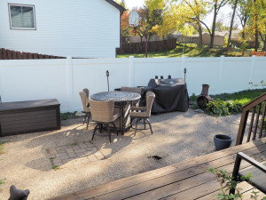 Photo for 3801 Riverton Avenue, Eagan, MN 55122 - Listing #6116062 3801 Riverton Avenue, Eagan, MN 55122