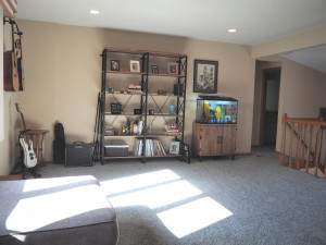Photo for 3801 Riverton Avenue, Eagan, MN 55122 - Listing #6116062 3801 Riverton Avenue, Eagan, MN 55122