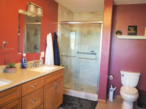 Photo for 3801 Riverton Avenue, Eagan, MN 55122 - Listing #6116062 3801 Riverton Avenue, Eagan, MN 55122