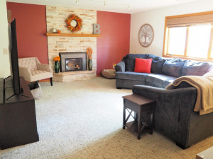 Photo for 3801 Riverton Avenue, Eagan, MN 55122 - Listing #6116062 3801 Riverton Avenue, Eagan, MN 55122
