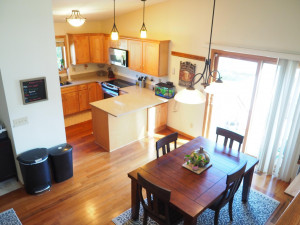 Photo for 3801 Riverton Avenue, Eagan, MN 55122 - Listing #6116062 3801 Riverton Avenue, Eagan, MN 55122
