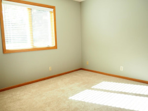 Photo for 3801 Riverton Avenue, Eagan, MN 55122 - Listing #6116062 3801 Riverton Avenue, Eagan, MN 55122
