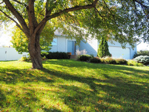 Photo for 3801 Riverton Avenue, Eagan, MN 55122 - Listing #6116062 3801 Riverton Avenue, Eagan, MN 55122