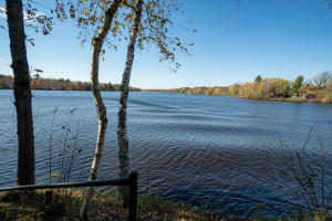 Photo for W9425 Silver Spring Road, Holcombe, WI 54745 - Listing #6117732 W9425 Silver Spring Road, Holcombe, WI 54745