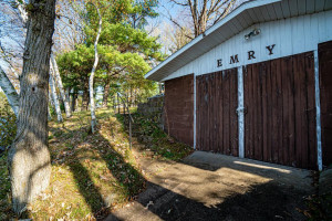 Photo for W9425 Silver Spring Road, Holcombe, WI 54745 - Listing #6117732 W9425 Silver Spring Road, Holcombe, WI 54745