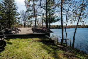 Photo for W9425 Silver Spring Road, Holcombe, WI 54745 - Listing #6117732 W9425 Silver Spring Road, Holcombe, WI 54745
