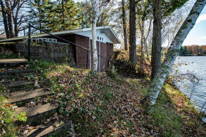 Photo for W9425 Silver Spring Road, Holcombe, WI 54745 - Listing #6117732 W9425 Silver Spring Road, Holcombe, WI 54745