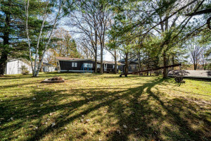 Photo for W9425 Silver Spring Road, Holcombe, WI 54745 - Listing #6117732 W9425 Silver Spring Road, Holcombe, WI 54745