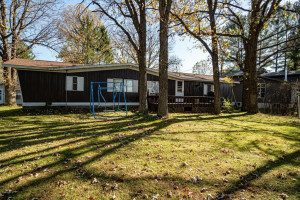 Photo for W9425 Silver Spring Road, Holcombe, WI 54745 - Listing #6117732 W9425 Silver Spring Road, Holcombe, WI 54745